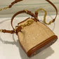 LTB - Luxe Touch Bags - 289