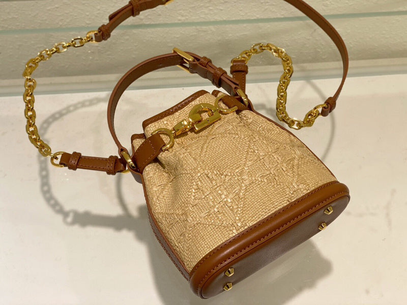 LTB - Luxe Touch Bags - 289
