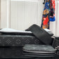 Fashion LTB-bags - 2910