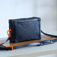 Luxe Touch Fashion LTB-bags - 10186