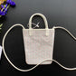 LTB - GOD Bags - 088