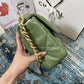 LTB - Luxe Touch Bags - 336