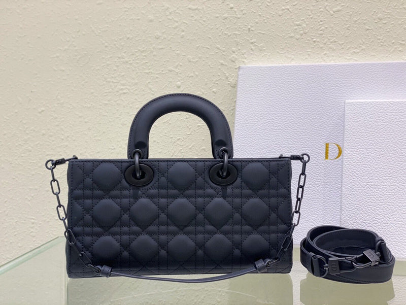 LTB - Luxe Touch Bags - 700