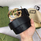 LTB  -Luxury  GCI  BELTS 033
