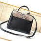 Luxe Touch Bags -   2499