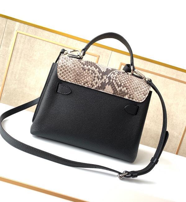 Luxe Touch Bags 

 - LTB Bags - 2499