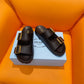 Luxe Touch Bags 

 - PD Women Shoes - 036