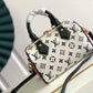 Luxe Touch Fashion LTB-Bags - 16774