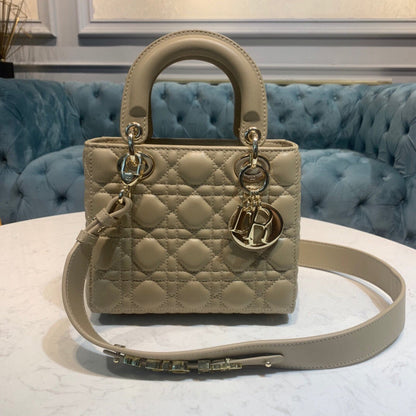 LTB - Luxe Touch Bags - 1350