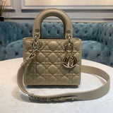 LTB - Luxe Touch Bags - 1350