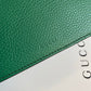 LTB - GG Bags - 2095