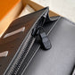 Luxe Touch Fashion LTB-Bags - 16677