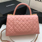 LTB - Luxe Touch Bags - 513