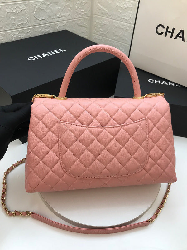 LTB - Luxe Touch Bags - 513