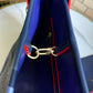 Fashion LTB-bags - 3831