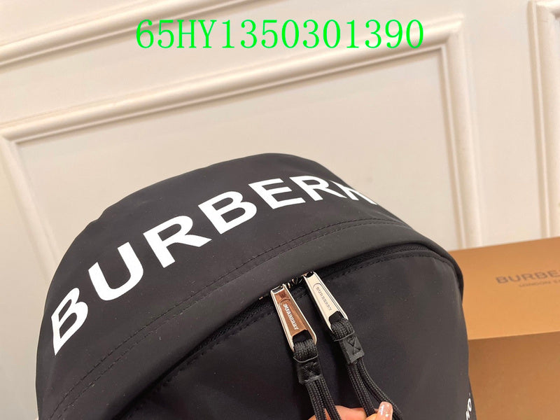 Luxe Touch Bags Fashion -BBR Bags - 155