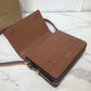 Luxe Touch Bags Fashion -BBR Bags - 1627