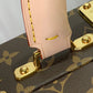 Fashion Luxe Touch bags - 3514