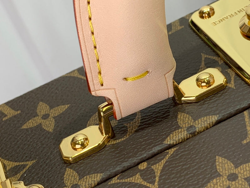 Fashion LTB-bags - 3514
