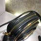 LTB Fashion -BBR Bags - 1329