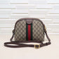 Luxe Touch Bags 

 - LTB Bags - 877