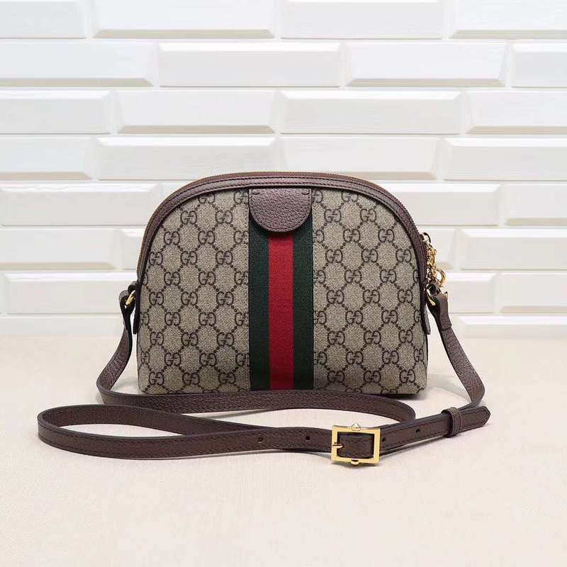 Luxe Touch Bags 

 - LTB Bags - 877