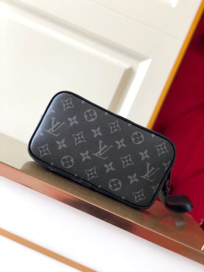 Fashion LTB-bags - 3609