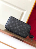 Fashion LTB-bags - 3609