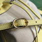 LTB - GG Bags - 757