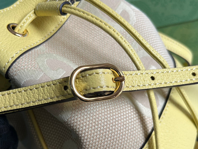 LTB - GG Bags - 757