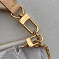 Rezaus Fashion LTB-bags - 17591