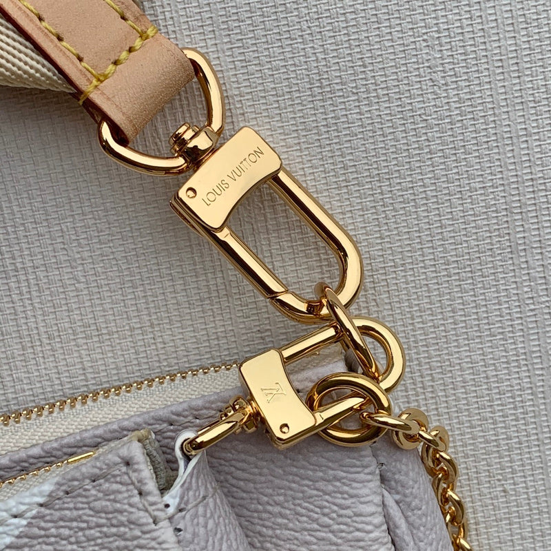 Rezaus Fashion LTB-bags - 17591