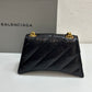 LTB Fashion - BGA Bags - 1906