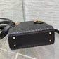 LTB - Luxe Touch Bags - 1852