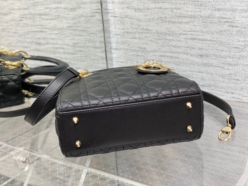 LTB - Luxe Touch Bags - 1852