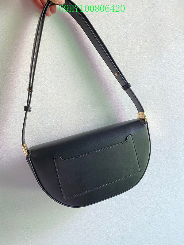 LTB Fashion -BBR Bags - 432
