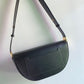 Luxe Touch Bags Fashion -BBR Bags - 432