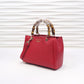 Luxe Touch Bags - Luxe Touch Bags - 1272