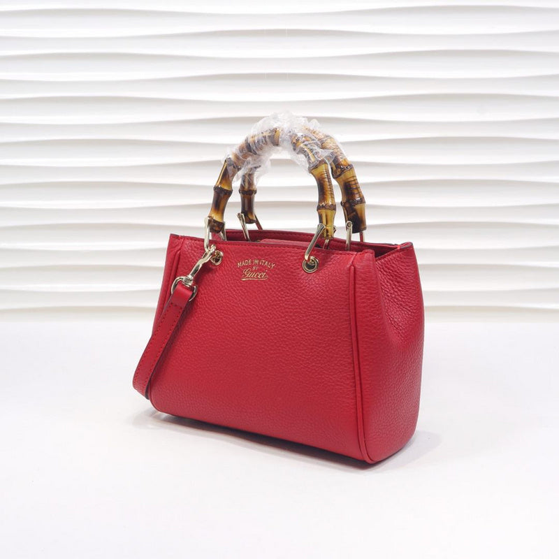 Luxe Touch Bags - Luxe Touch Bags - 1272