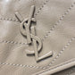 Luxe Touch - SLY Bags 368