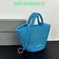 Luxe Touch Fashion - BGA Bags - 1665