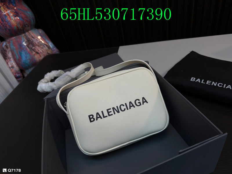 LTB Fashion - BGA Bags - 1702
