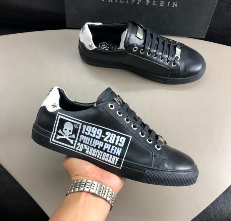 Luxe Touch Bags - PHP Shoes - 197