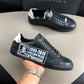 Luxe Touch Bags 

 - PHP Shoes - 197