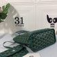 Luxe Touch Bags - GOD Bags - 245