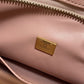 Luxe Touch Bags 

 -  Bags - 2765