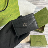 LTB - GG Bags - 604