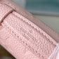 Fashion Luxe Touch bags - 5177