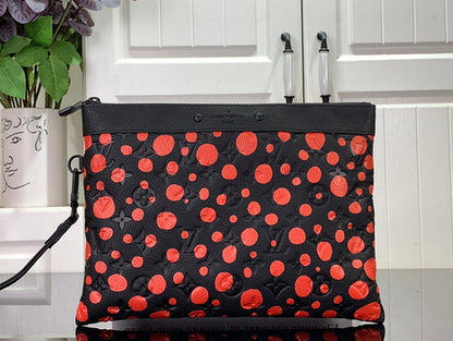 Fashion LTB-bags - 2515