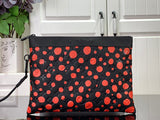 Fashion Luxe Touch bags - 2515